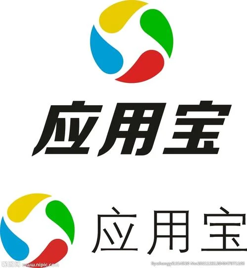 应用宝历史版本大全_2