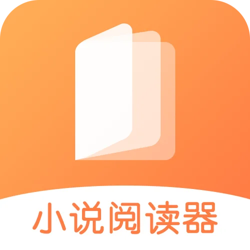 淘宝读书软件叫什么_1