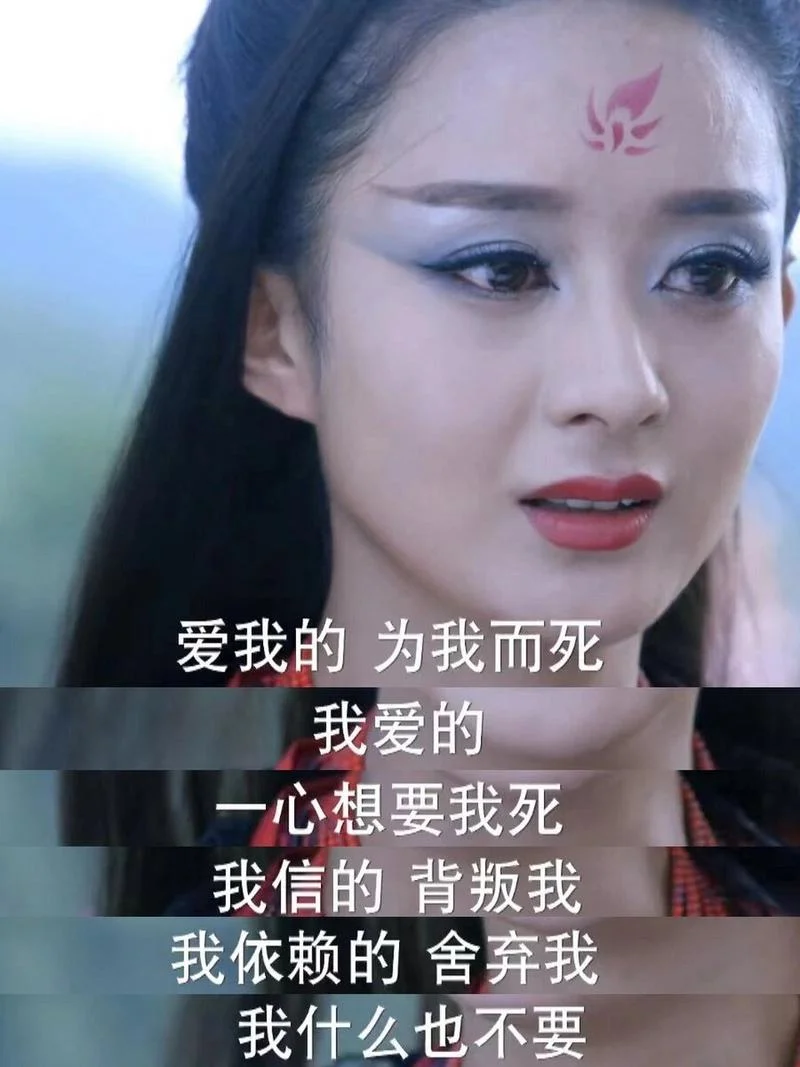 花千骨是谁写的_1