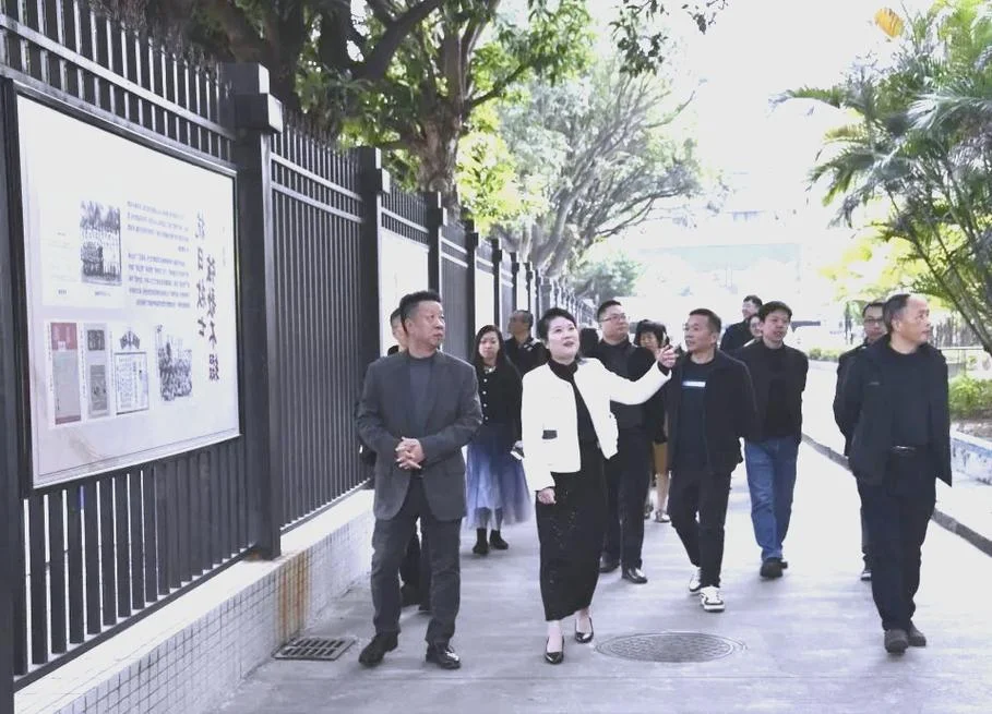 潮州华侨中学上一本_2