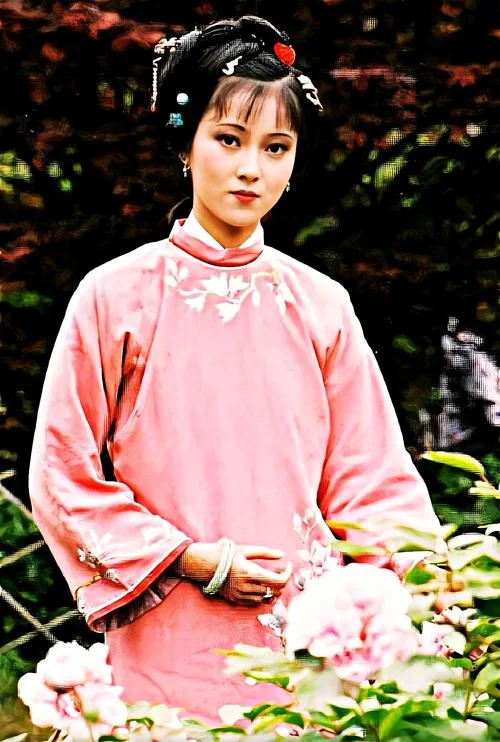 岫烟二字出自哪句诗_2