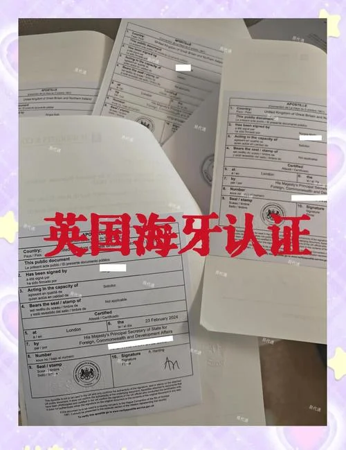 海牙认证成员国名单_1