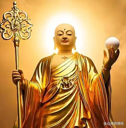 周公解梦梦见菩萨雕塑-梦见菩萨塑像