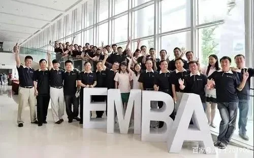 考硕士就是考研嘛-考研即考硕士
