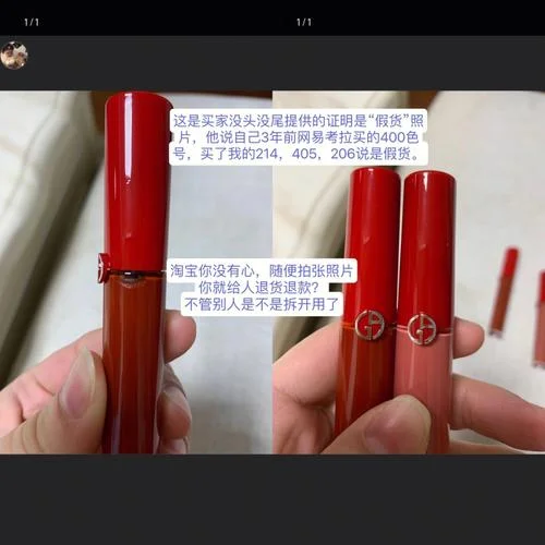 淘宝升心买什么快-淘心快买