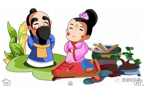 东窗事发成语出处_2