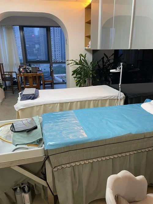 去哪里学皮肤管理比较好-哪里学皮肤管理好
