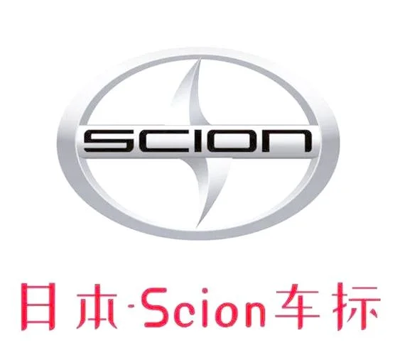 日本有什么车品牌大全_1