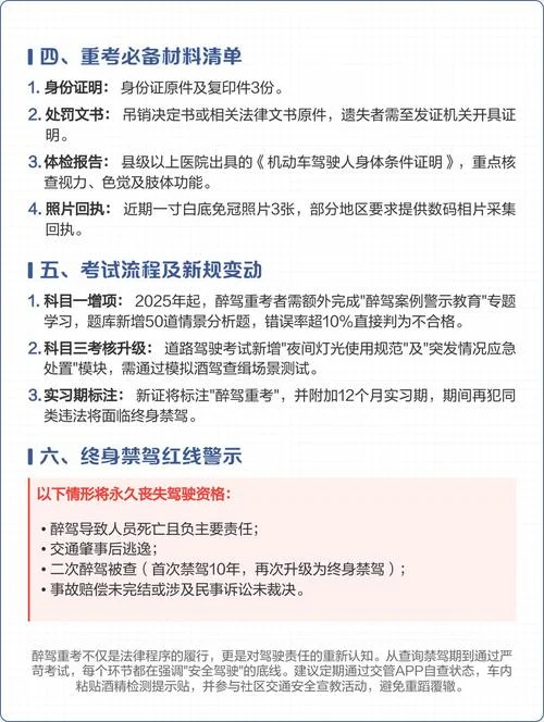 吊销的驾照在哪里查_2