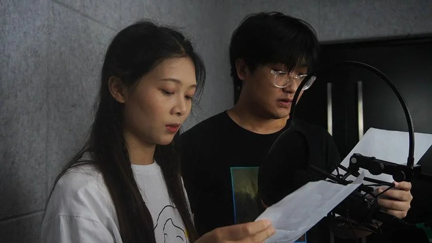 广告学可以干什么工作-广告学可从事工作