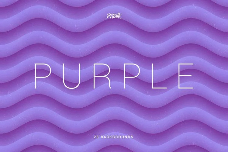 purple you什么意思_1