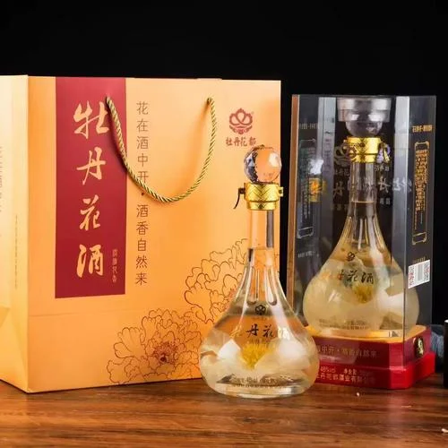 见父母送什么酒-见父母送酒选