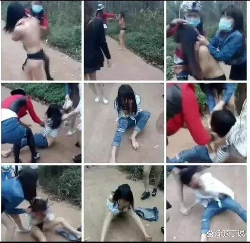 广东潮州中学生遭轮奸_1