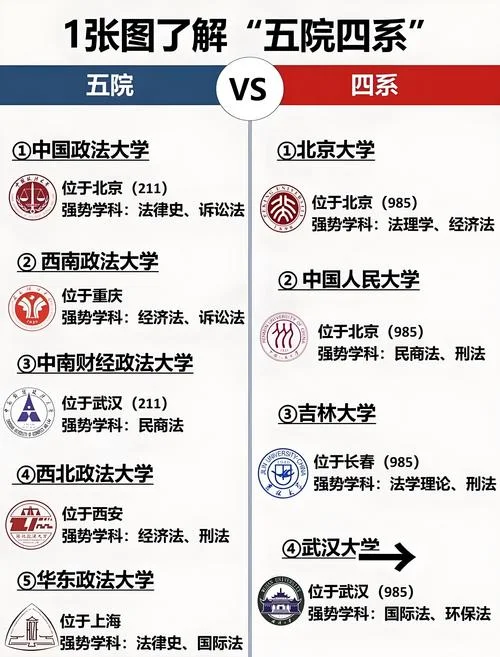 法学考研院校排名200名-法学考研院校排名 200 名