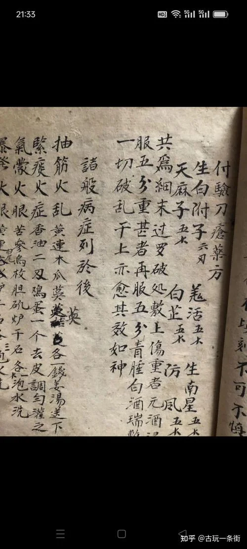 老中医小说作者是谁_2