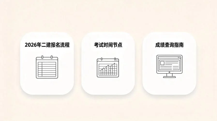 二级建造师安徽培训-安徽二级建造师培训