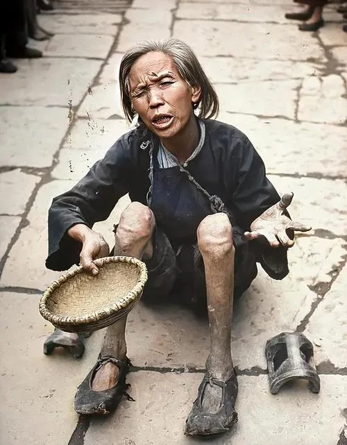 吃树皮历史视频-吃树皮历史视频