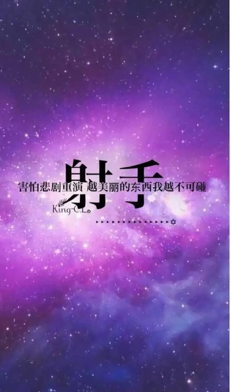 射手明年运势_1