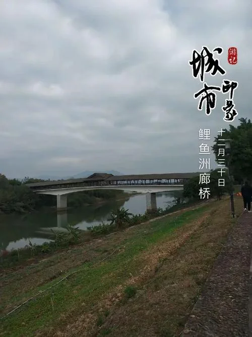 鲤鱼洲一日游最佳路线-鲤鱼洲一日游攻略