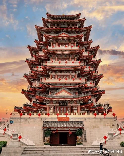 三个字的城市的景点_1