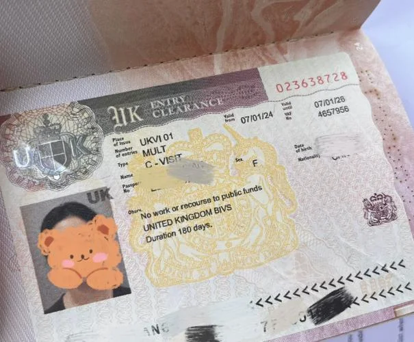 英国留学签证上海快_2