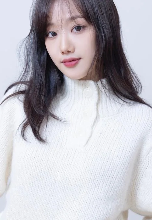 李娜恩黑历史_1