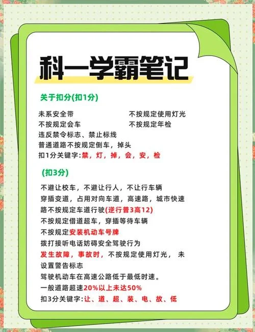 怎样才能成绩好_1