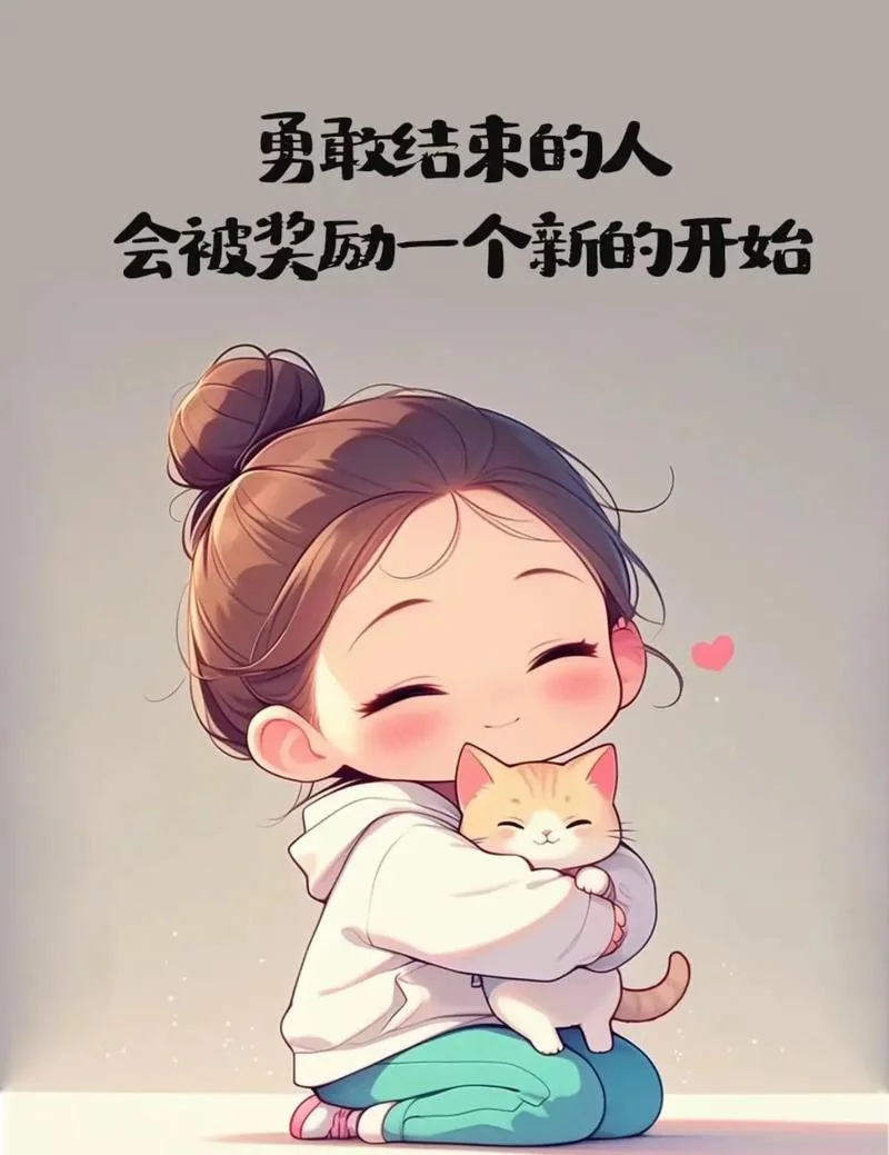 人若向暖清风徐来出处_2