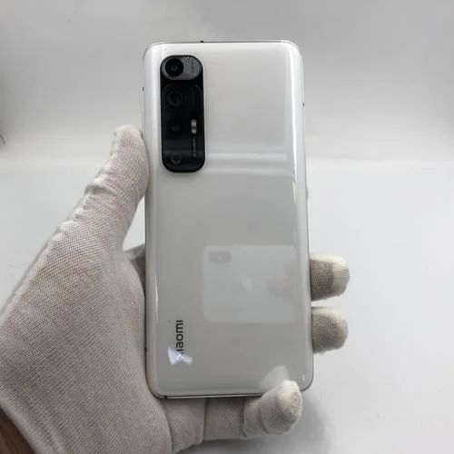 小米10s简配是什么意思_2
