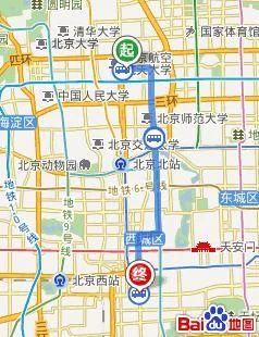 长沙到长春多少公里路_1