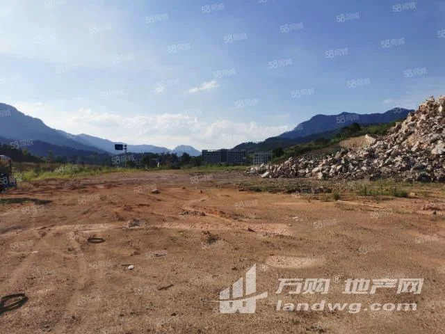 企业占地一亩多少钱_2