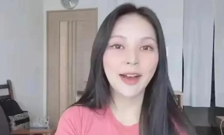 李宗盛老婆叫什么名_1