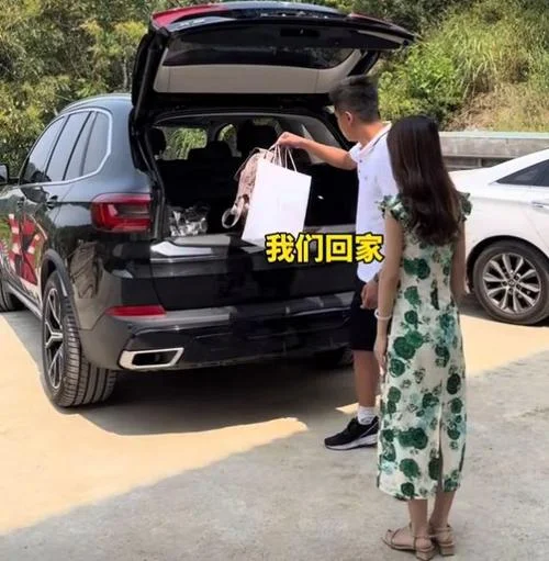 打道回府下一句怎么接_2