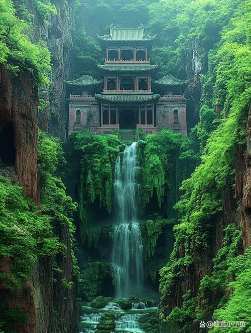 内旅游景点大全_1