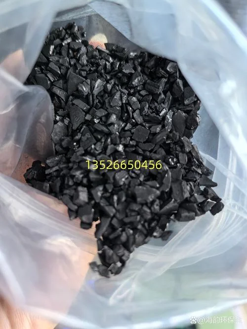 椰壳活性炭哪个品牌好-椰壳活性炭品牌推荐