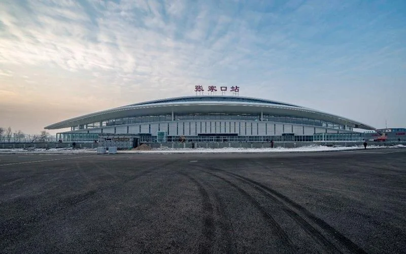 张家口站叫什么名字_2