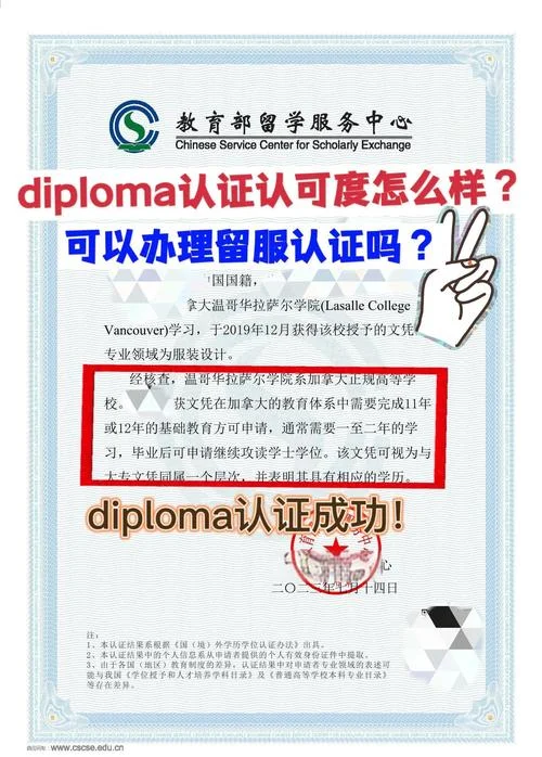 留学gap是什么意思-留学 GAP 含义