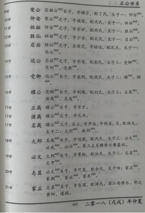 郎姓女孩起名中加心字_1