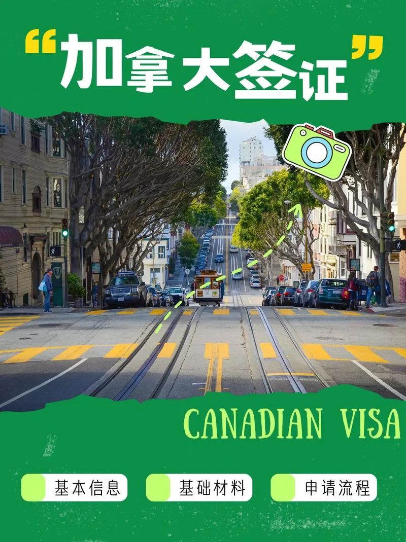 加拿大留学签证成都-成都加拿大留学签证