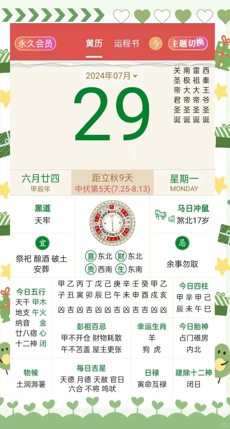 1937年牛人2017运势-1937 牛人 2017 运势