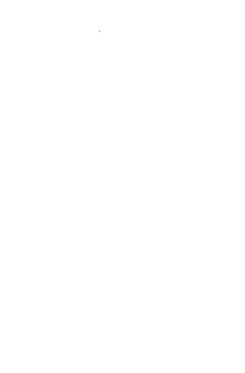 北京献血点在哪里查_1