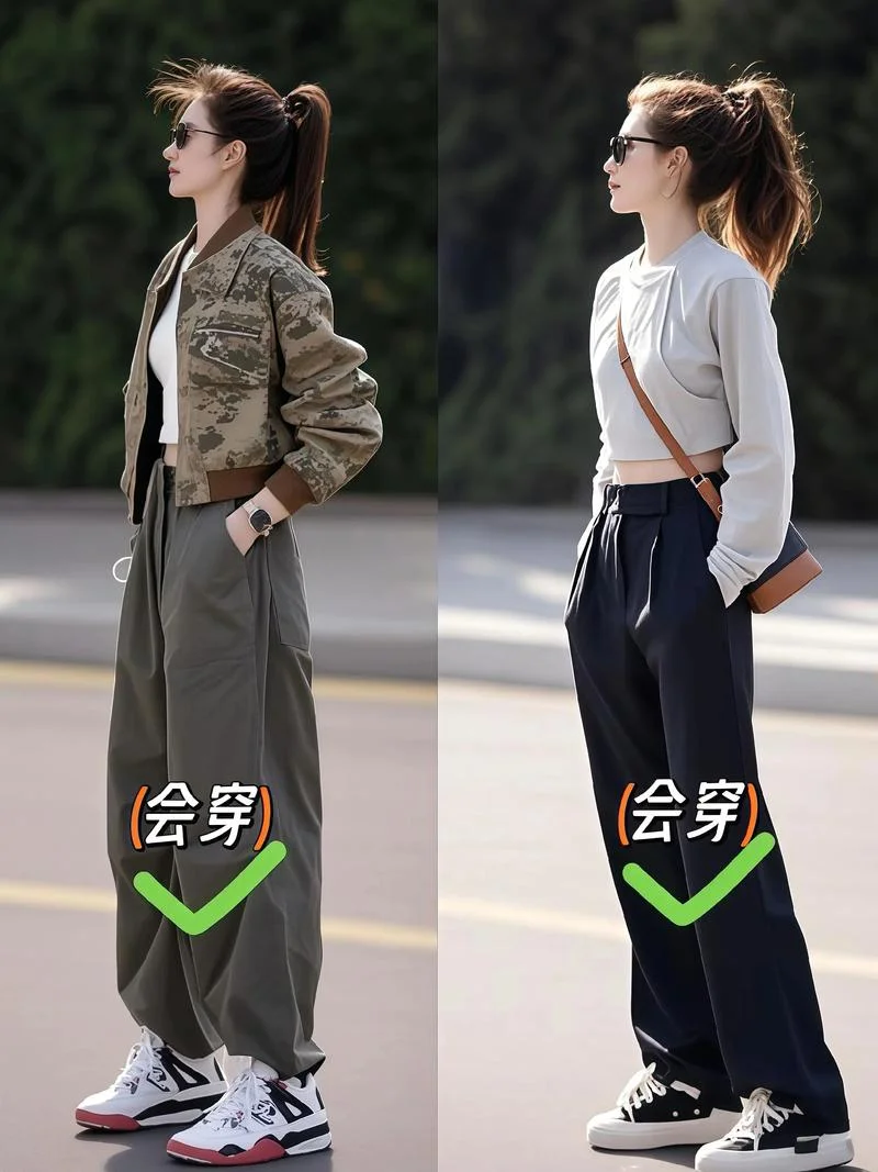 在哪里可以学服装搭配-找服装搭配课程