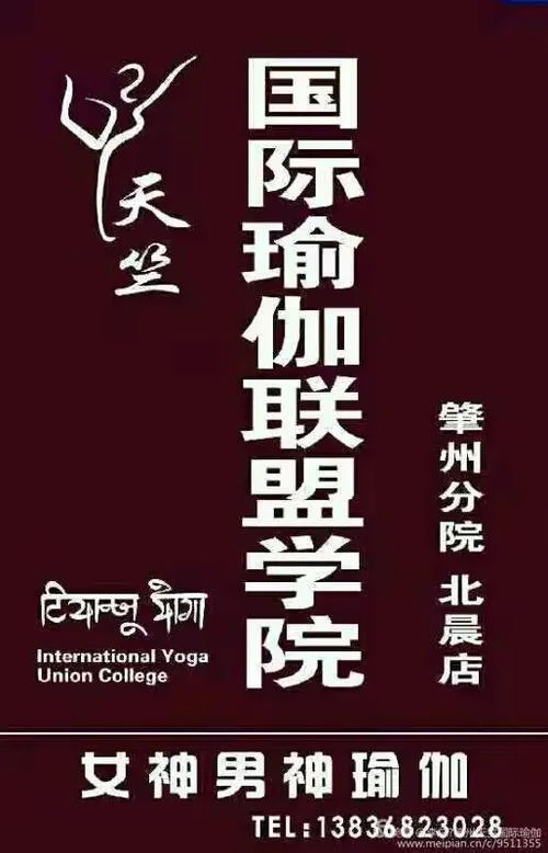枫叶联盟是什么公司-枫叶联盟是什么公司