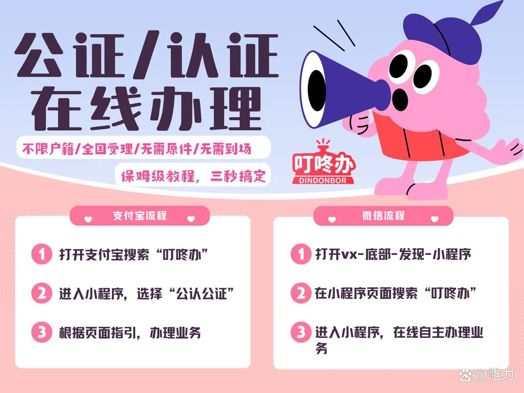 留学成绩单怎么认证-留学成绩单认证服务
