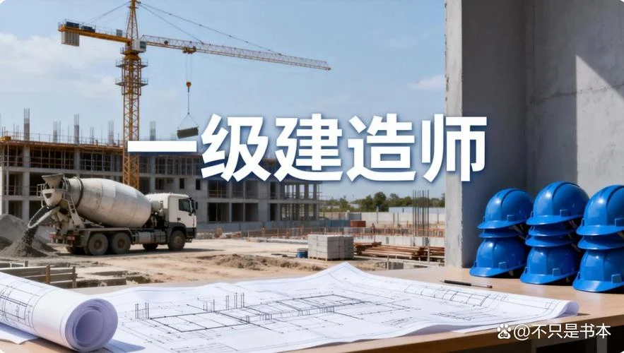 一级建造师实务培训_2