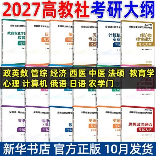 教育学考研要考高数吗-教育学考研不考高数