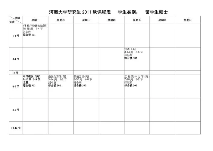 河海大学公派留学要求_1