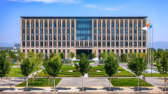 北京理工大学信息科学技术学院历史_1