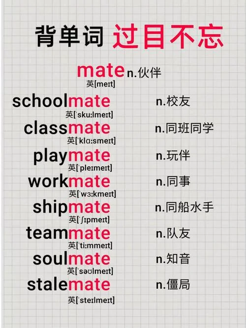 soul用英语怎么读-灵魂用英语发音