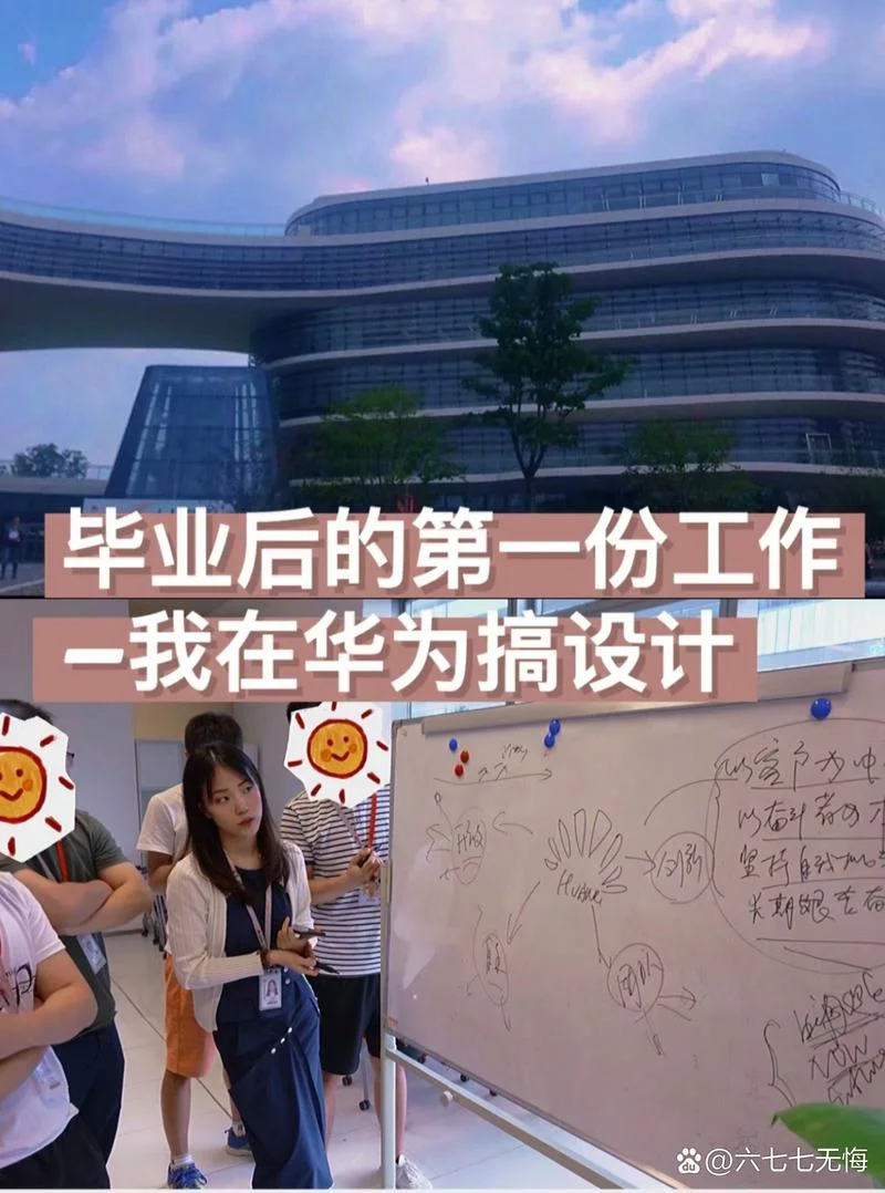 华为2019留学生招聘offer-2019华为留学生offer